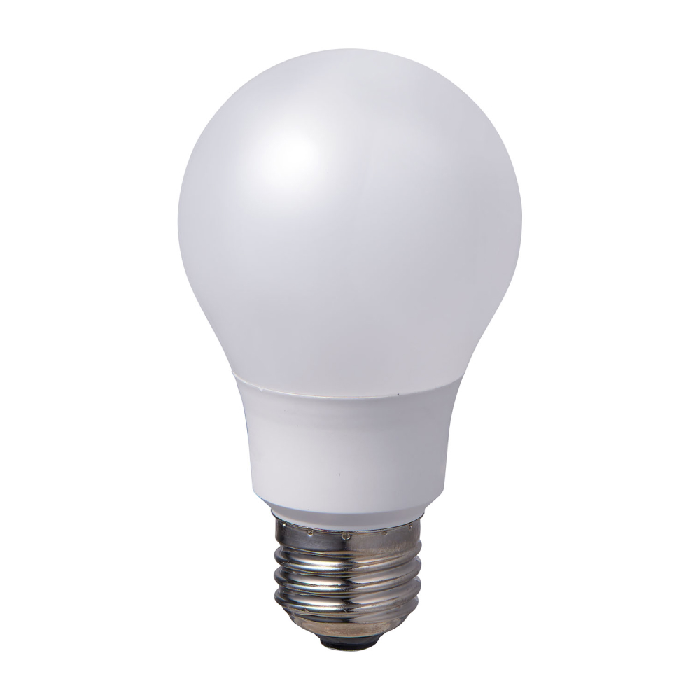 朝日電器(ELPA) LED電球 – 丸信電業株式会社