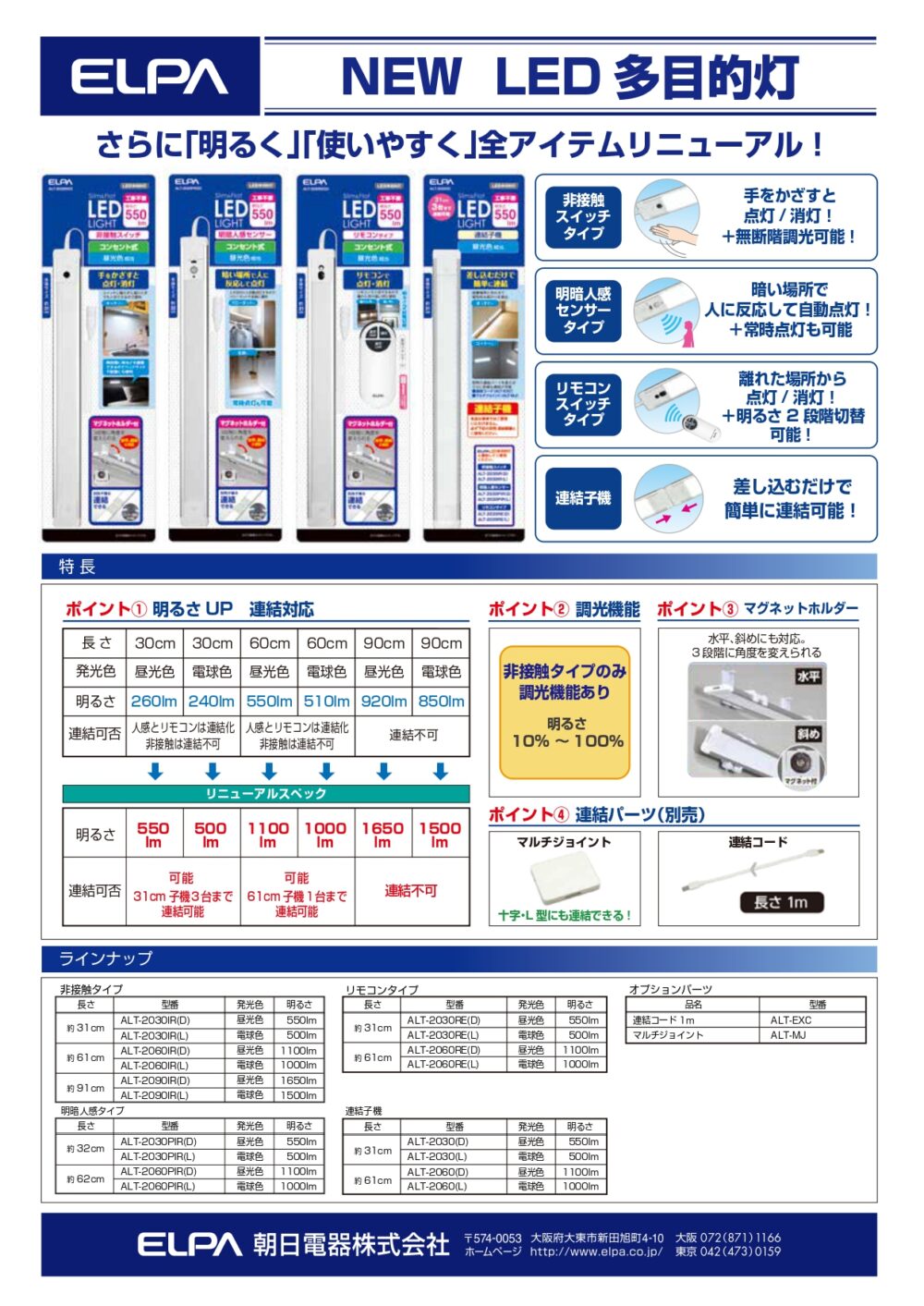 Blog – 丸信電業株式会社